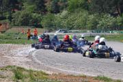 20110501_ales_agnus (2459)